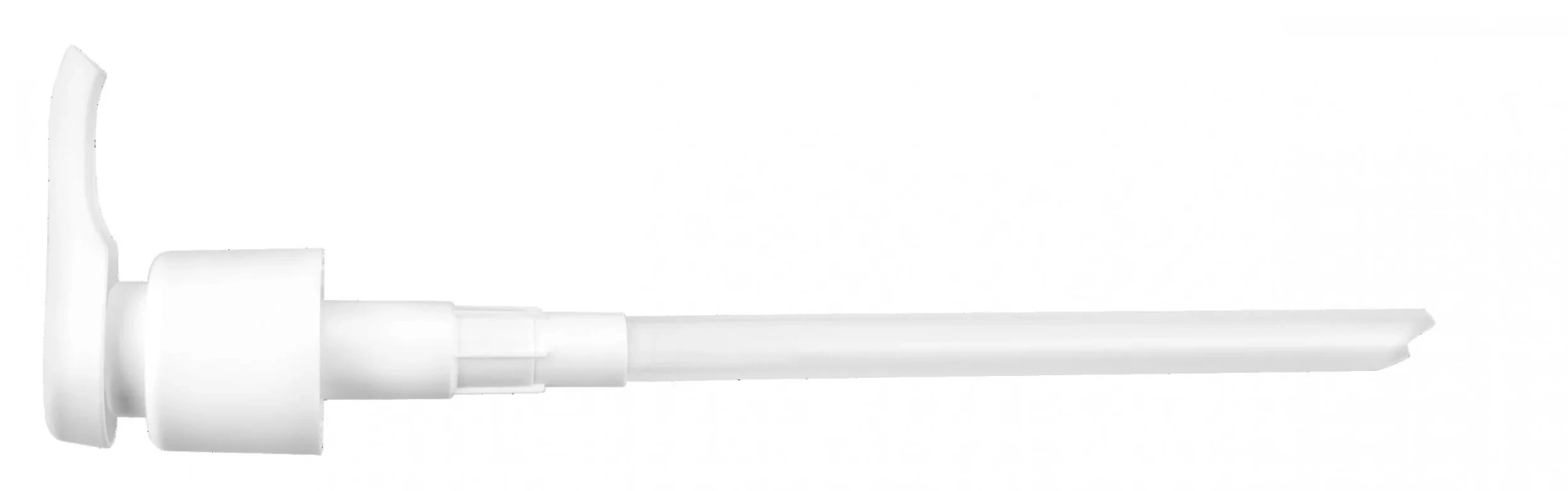 Fő kép